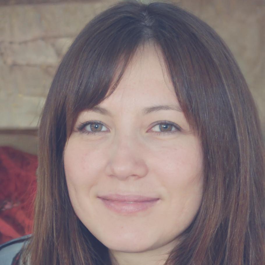 Тренер Дениз Арслан