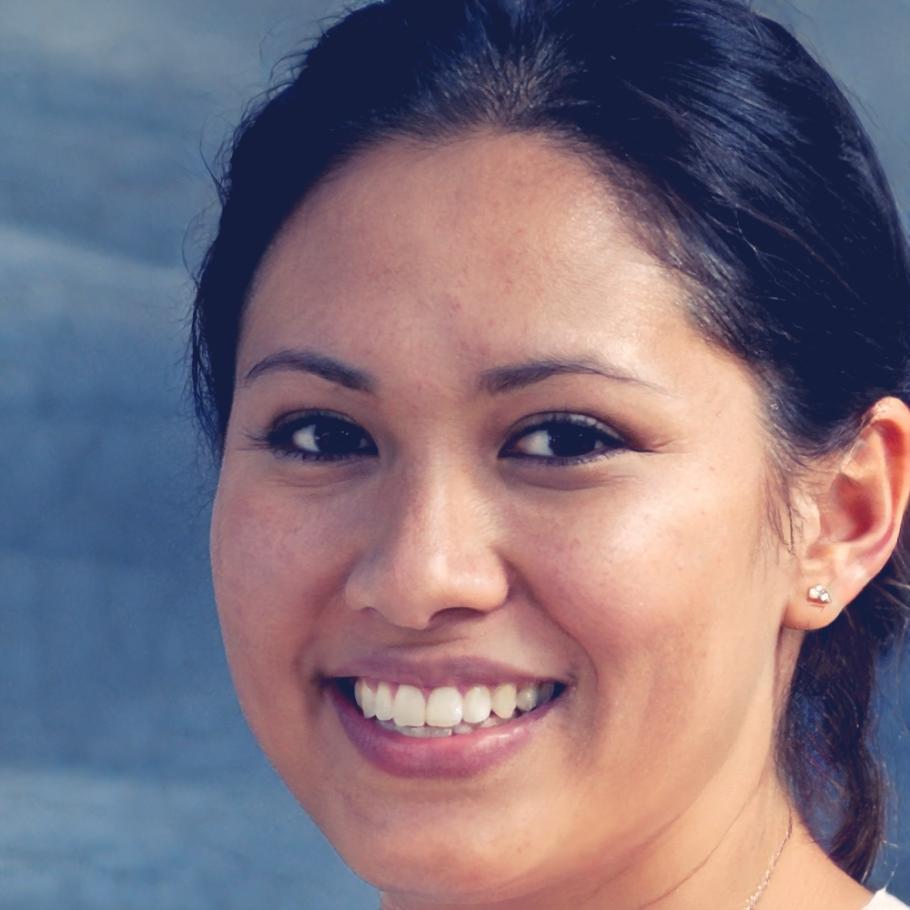 Эльвира Демирташ - главный тренер по силовым упражнениям