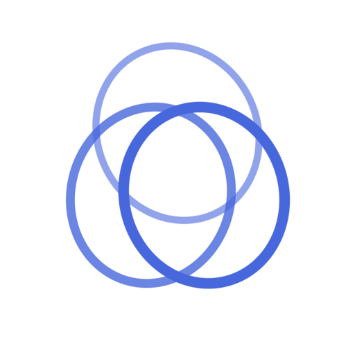 Логотип Cervantes Stellantos